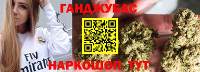 PSILOCYBIN Северобайкальск