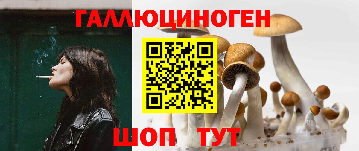 Псилоцибиновые грибы ЛСД Омск